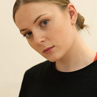 Dancer/Delight in Dance Facilitator: Aimee Dulake