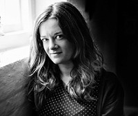 Project Manager: Charlotte Mackie