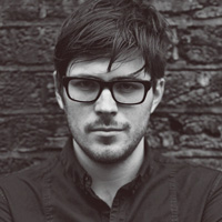 Composer: Max Perryment