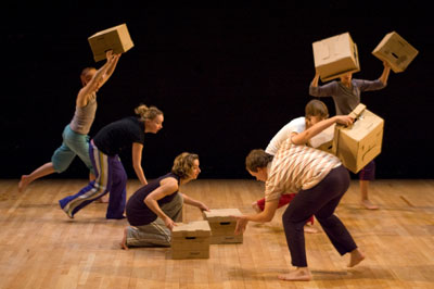 green bean dance, photo by Nuno Santos