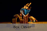 Box Clever