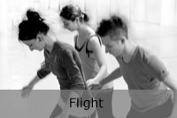 Flight
