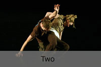 Two