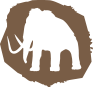 Mammoth