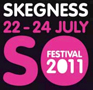 SO Festival 2011