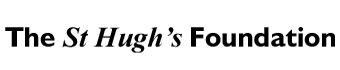 The St Hugh's Foundation