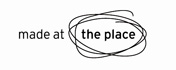 The Place