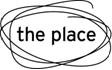 The Place
