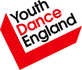 Youth Dance England