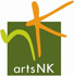 artsNK