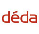Déda