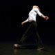 Performance of Lost and Found