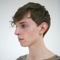 Adam Kirkham