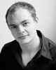 Leon Smith