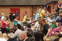 SO Festival 2010